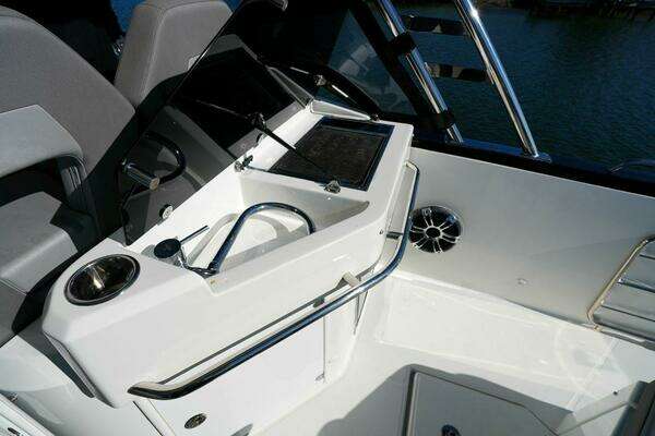 Beneteau Flyer 10 Yacht For Sale