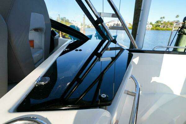 Beneteau Flyer 10 Yacht For Sale