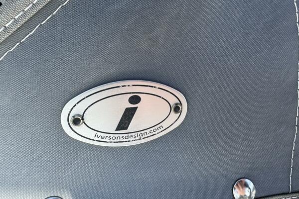 49ft Beneteau Yacht For Sale