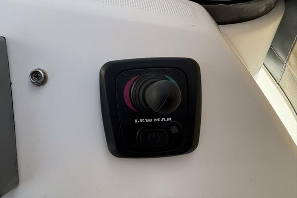 49ft Beneteau Yacht For Sale