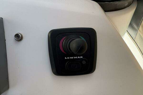 Beneteau 49 Yacht For Sale