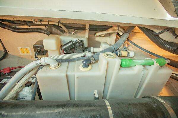 Sea Ray  Yacht For Sale