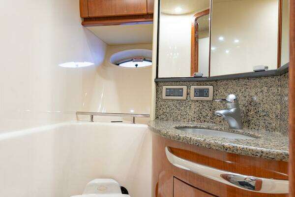 Sea Ray  Yacht For Sale