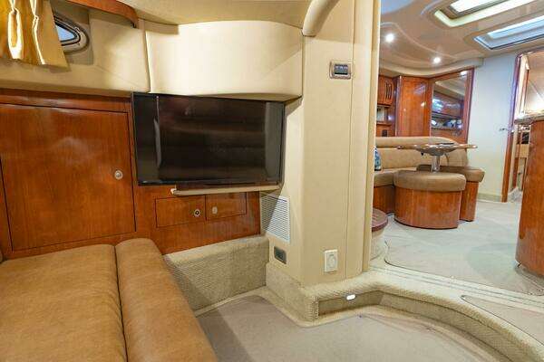 Sea Ray  Yacht For Sale