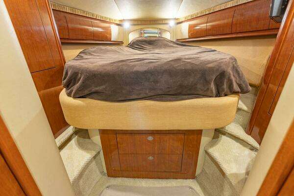 Sea Ray  Yacht For Sale