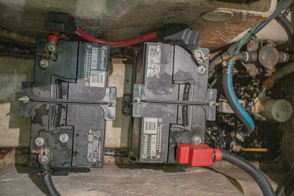 Sea Ray  Yacht For Sale