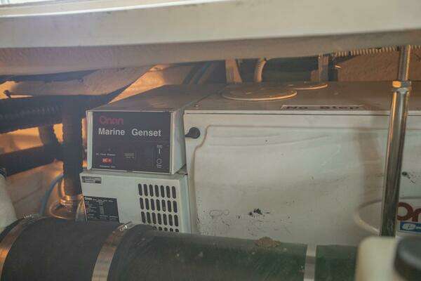 Sea Ray  Yacht For Sale