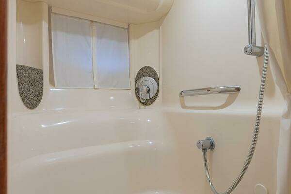 Sea Ray  Yacht For Sale