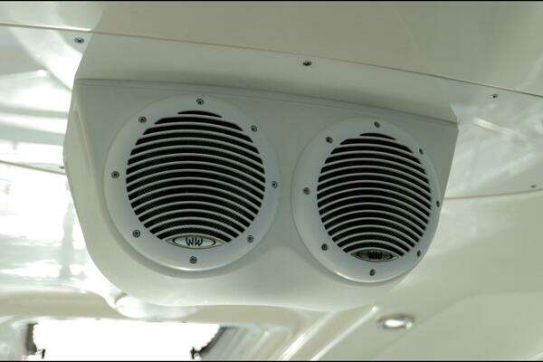 Sea Ray  Yacht For Sale