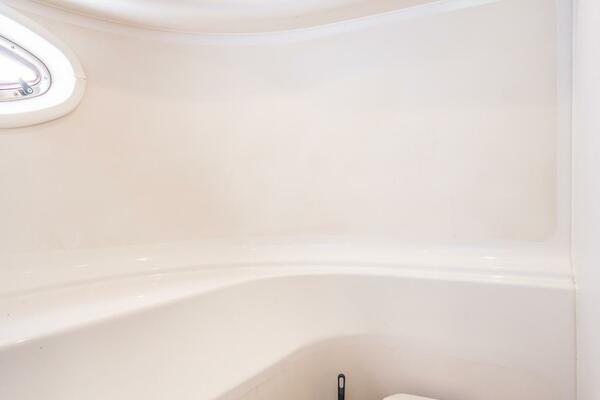 41ft Maxum Yacht For Sale