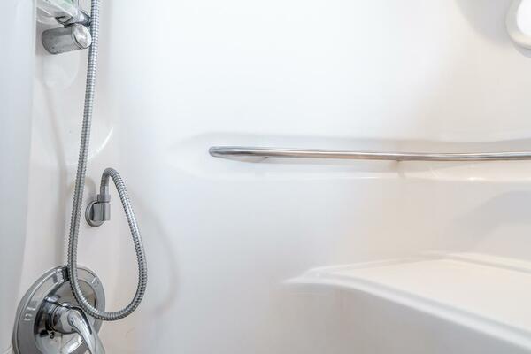 41ft Maxum Yacht For Sale