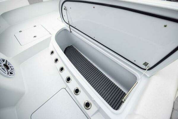 Freeman 38 Yacht For Sale