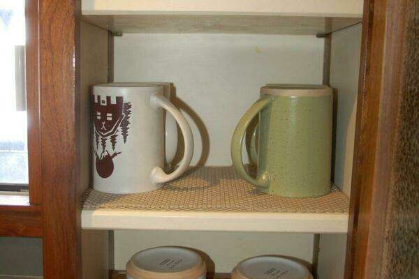 Custom Sprague Yacht For Sale