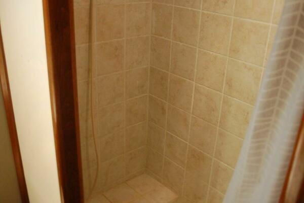 Iron Will 48ft Custom Yacht For Sale