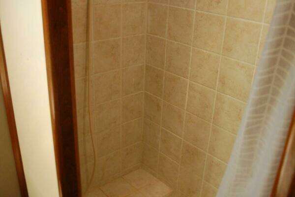 Custom Sprague Yacht For Sale