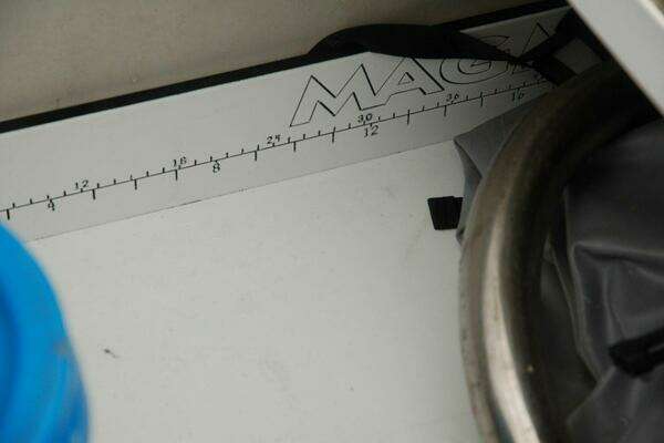 Custom Sprague Yacht For Sale