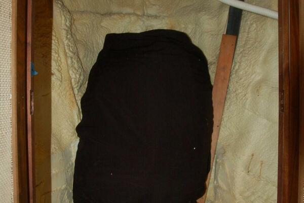 Iron Will 48ft Custom Yacht For Sale