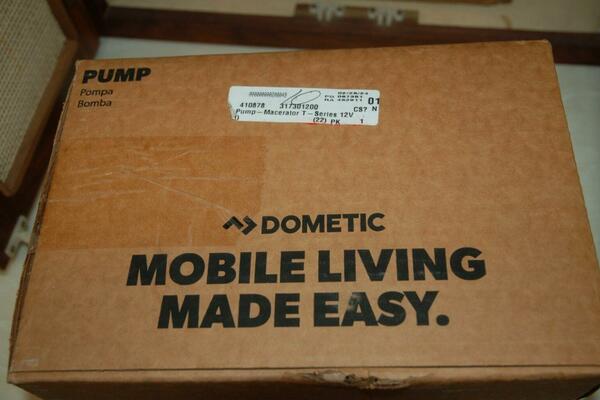 Iron Will 48ft Custom Yacht For Sale