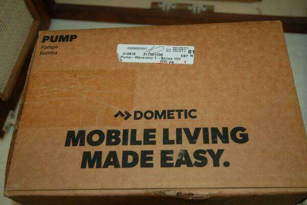 Custom Sprague Yacht For Sale