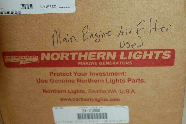 Custom Sprague Yacht For Sale