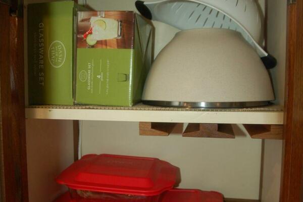 Iron Will 48ft Custom Yacht For Sale