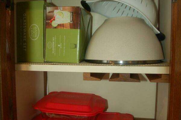 Custom Sprague Yacht For Sale