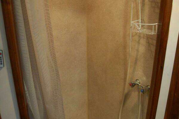 Custom Sprague Yacht For Sale