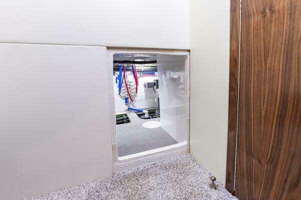 Albemarle Spencer Edition Yacht For Sale