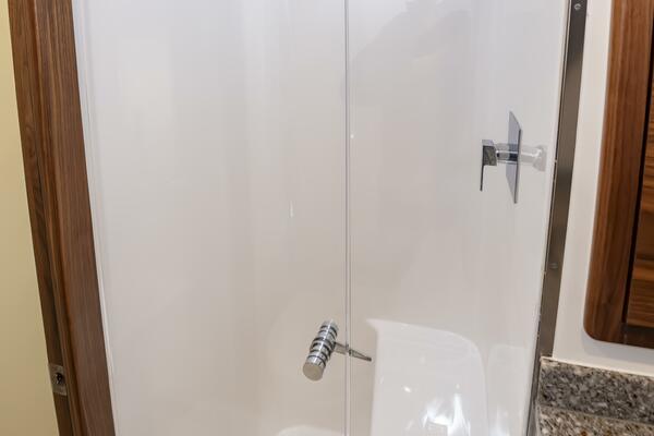 BIG HUNTER 53ft Albemarle Yacht For Sale