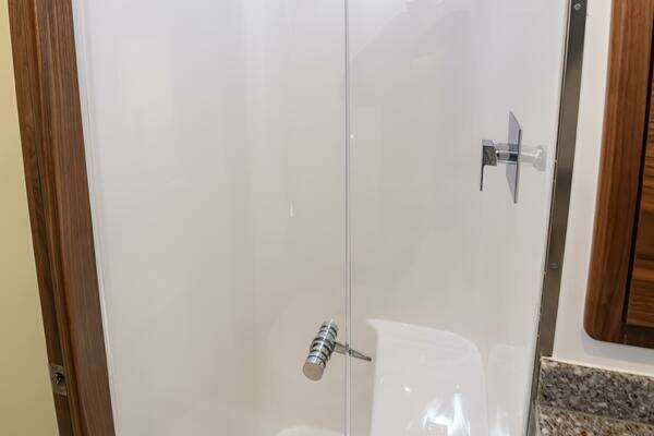 Albemarle Spencer Edition Yacht For Sale