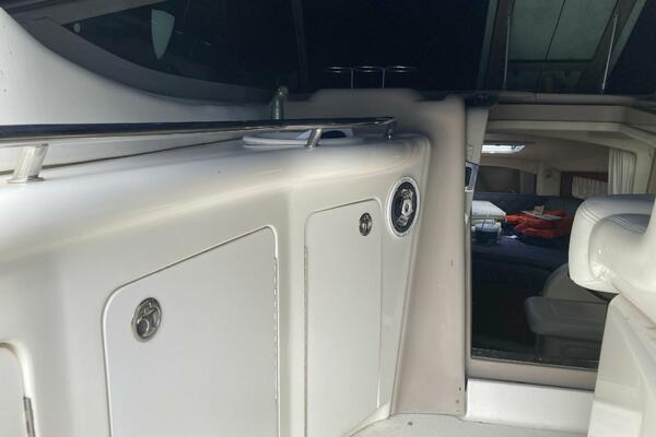 Island Girl 30ft Sea Ray Yacht For Sale