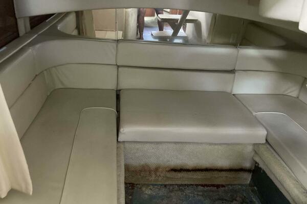 Island Girl 30ft Sea Ray Yacht For Sale