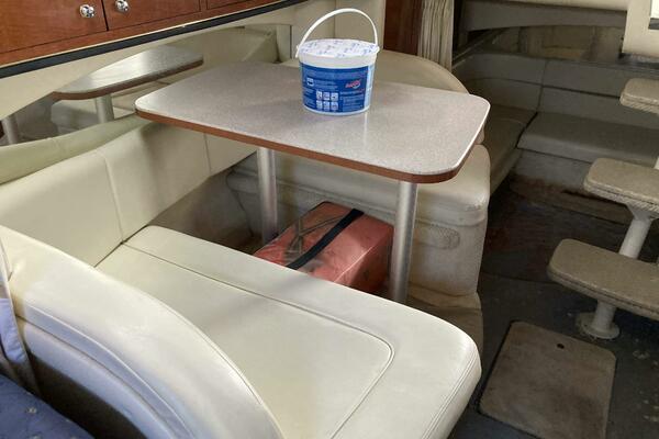 Island Girl 30ft Sea Ray Yacht For Sale