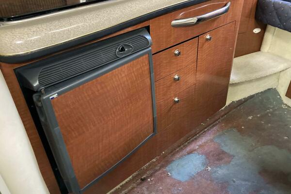 Island Girl 30ft Sea Ray Yacht For Sale