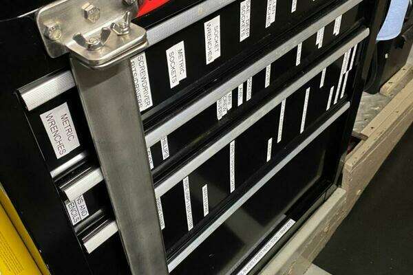 Outbound 44 Yacht For Sale