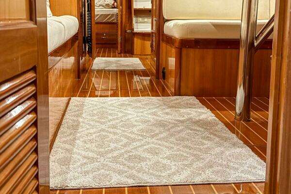 Outbound 44 Yacht For Sale