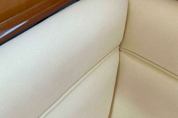 Outbound 44 Yacht For Sale