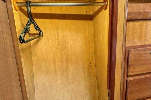 Outbound 44 Yacht For Sale