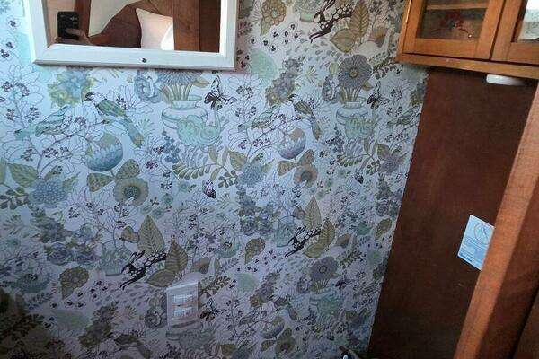 Pilgrim Progress Mark II 42 Yacht For Sale