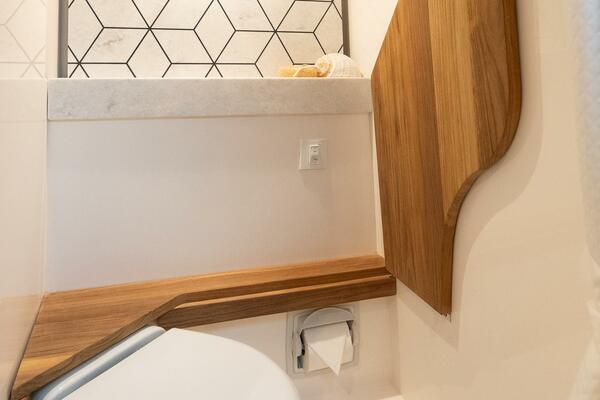 34ft Regal Yacht For Sale