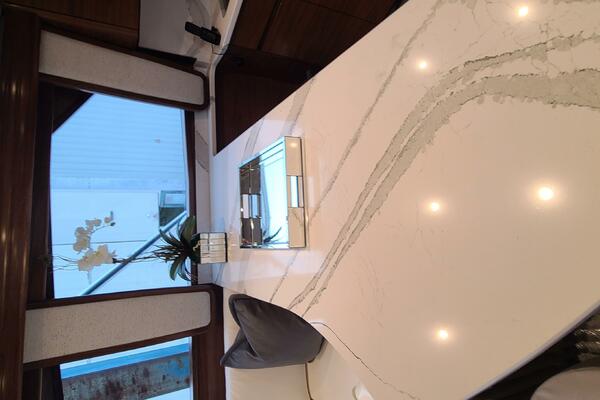 Nomad 54ft Viking Yacht For Sale