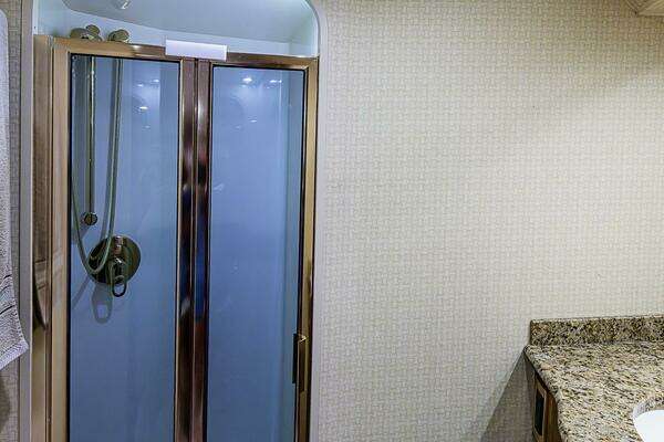 Viking Convertible Yacht For Sale