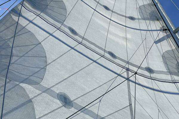 Outbound  Yacht For Sale