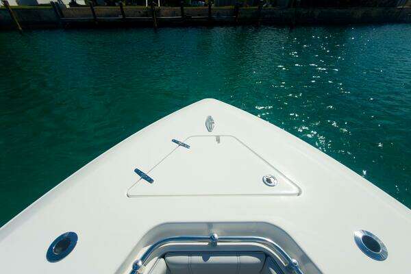 Contender 32 ST Yacht For Sale