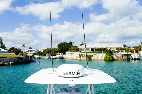 Contender 32 ST Yacht For Sale