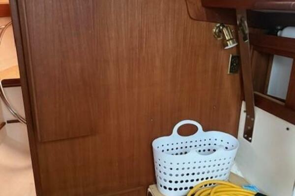 28ft Tartan Yacht For Sale