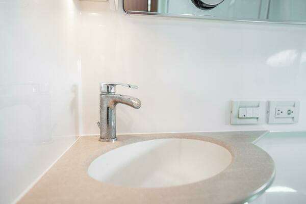 Tiara Yachts 4200 Open Yacht For Sale