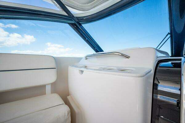 Tiara Yachts 4200 Open Yacht For Sale