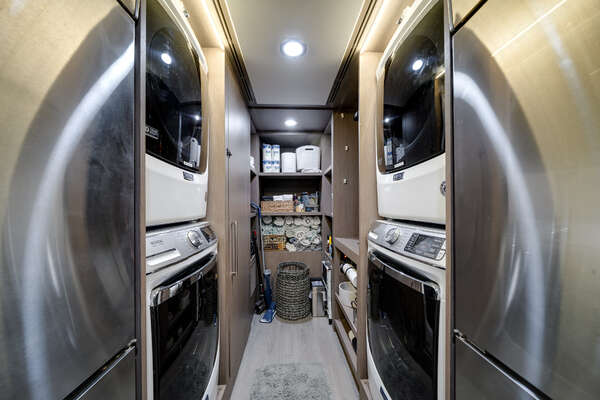 Ocean Alexander 37 L Yacht For Sale