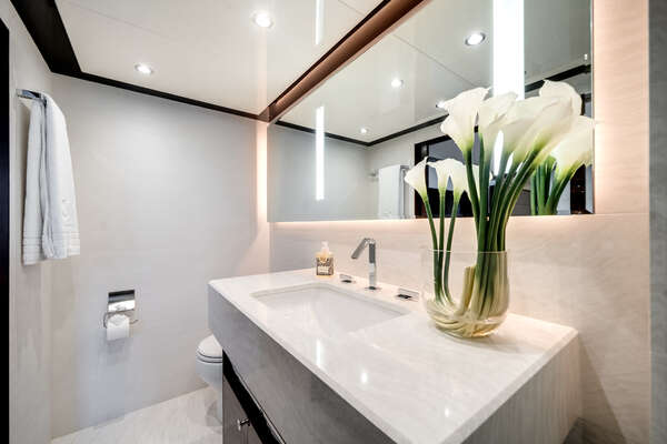 Ocean Alexander 37 L Yacht For Sale